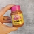 TINTA PVA FOSCA 100ML MARROM 531 ACRILEX