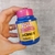 TINTA PVA FOSCA 100ML AZUL ULTRAMAR 543 ACRILEX