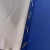 PASTA CATÁLOGO AZUL C/50 SACOS FINOS 134 ACP na internet