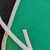 AVENTAL ESCOLAR PLÁSTICO VERDE 10214.VD ACP - comprar online