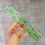 RÉGUA 20CM FLEXÍVEL 4567 LEO E LEO - comprar online