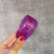 RÉGUA 20CM FLEXÍVEL 4567 LEO E LEO - loja online
