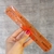 RÉGUA 20CM FLEXÍVEL 4567 LEO E LEO - comprar online