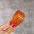 RÉGUA 20CM FLEXÍVEL 4567 LEO E LEO na internet