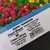 TRANSFER P/ TECIDO CLARO A4 160G 5 FOLHAS - comprar online