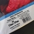 PAPEL FOTO/GLOSSY BRILHANTE A4 135G 50 FOLHAS - comprar online