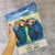 PAPEL FOTO/GLOSSY BRILHANTE A4 180G 20 FOLHAS