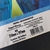 PAPEL FOTO/GLOSSY BRILHANTE A4 180G 20 FOLHAS - comprar online