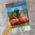 PAPEL FOTO/GLOSSY BRILHANTE A4 230G 20 FOLHAS