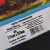 PAPEL FOTO/GLOSSY BRILHANTE A4 230G 20 FOLHAS - comprar online