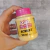 TINTA PVA FOSCA 100ML CAMURÇA 525 ACRILEX