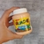 GUACHE 250ML PÊSEGO MARIPEL