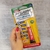 COLA UNIVERSAL 17G 130C PEGAMIL
