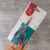 TESOURA ESCOLAR EASY CUT 11CM 167M 4.1/2 MUNDIAL na internet