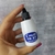 REABASTECEDOR P/PINCEL ATÔMICO 37ML PRETO PILOT