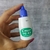 TINTA PARA CARIMBO 42ML AZUL PILOT