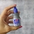 TINTA PARA CARIMBO AUTOMÁTICO 30ML AZUL CARBRINK
