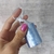 FITILHO 5MM X 50M AZUL CLARO - comprar online