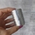 FITILHO 5MM X 50M PRATA