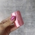 FITILHO 5MM X 50M ROSA