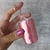 FITILHO 5MM X 50M ROSA - comprar online