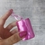 FITILHO 5MM X 50M PINK - comprar online