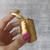 FITILHO 5MM X 50M OURO - comprar online