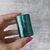 FITILHO 5MM X 50M VERDE
