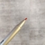 MARCADOR P/RETROPROJETOR E CD 2MM VERMELHO - comprar online
