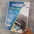 PAPEL COUCHÊ A4 150G FOSCO C/50 FOLHAS MENNO