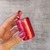 FITILHO 5MM X 50M VERMELHO - comprar online