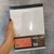BLOCO COLEGIAL LEGAL PAD JANDAIA