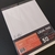 BLOCO COLEGIAL LEGAL PAD JANDAIA - comprar online