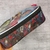 ESTOJO BOX AVENGERS EI39764AG LUXCEL - loja online