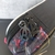 Imagem do ESTOJO BOX AVENGERS EI39764AG LUXCEL