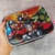 ESTOJO BOX AVENGERS EI39764AG LUXCEL - comprar online