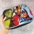 ESTOJO BOX AVENGERS EI39764AG LUXCEL - Graciosa Presentes
