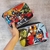 ESTOJO BOX AVENGERS EI39764AG LUXCEL