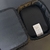ESTOJO BOX AVENGERS EI39764AG LUXCEL - comprar online