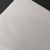 BLOCO DE FICHÁRIO COLEGIAL SEM PAUTA JANDAIA - comprar online