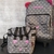 MOCHILETE + LANCHEIRA GATINHA MC46672UP PROMOCAO - comprar online