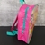 MOCHILA PEQUENA BARBIE IS38967 MAXLOG - comprar online