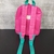 MOCHILA PEQUENA BARBIE IS38967 MAXLOG na internet