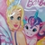 MOCHILA PEQUENA BARBIE IS38967 MAXLOG na internet