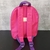 MOCHILA PEQUENA BARBIE IS38967 MAXLOG - Graciosa Presentes