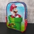 Imagem do MOCHILA SUPER MARIO IS39431MO LUXCEL