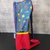 MOCHILA SUPER MARIO IS39431MO LUXCEL - comprar online