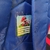 MOCHILA SUPER MARIO IS39431MO LUXCEL - Graciosa Presentes