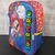 MOCHILA SUPER MARIO IS39431MO LUXCEL - comprar online