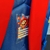 MOCHILA SUPER MARIO IS39431MO LUXCEL - loja online